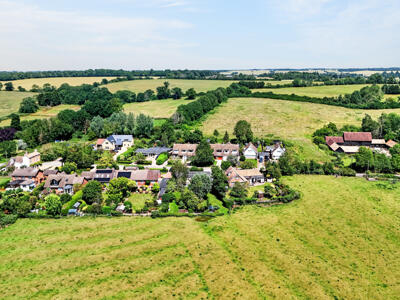 Picture 20